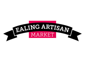 Ealing Artisan Market