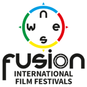 Fusion Film Festival