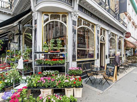Bayswater