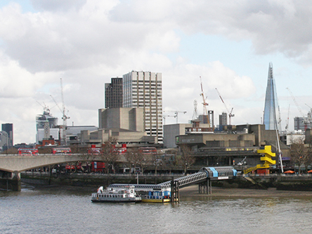 Camden
