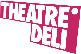 theatre-deli-logo